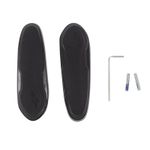 Sliders Alpinestars 25SLISMX6