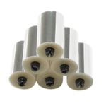 Roll-offs WFS 50 LOT DE 12 ROULEAUX - PROSPECT