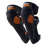 Genouillères D3O® 2026