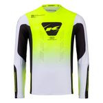 Maillot cross PERFORMANCE 2025