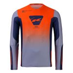 Maillot cross Kenny PERFORMANCE 2025
