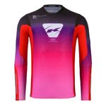 Maillot cross Kenny PERFORMANCE 2025