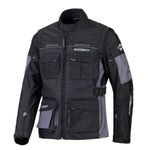 Veste enduro VESTE EVASION 2025