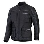 Veste enduro TREK 2025