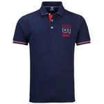 Polo SUZUKA