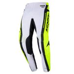 Pantalon cross PERFORMANCE 2025