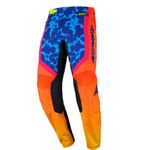Pantalon cross PANTALON PERFORMANCE 2025