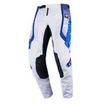 Pantalon cross FORCE PIXEL 2025