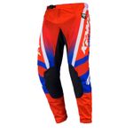 Pantalon cross FORCE BEACH 2025
