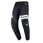 Pantalon cross TRACK 2025