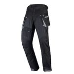 Pantalon enduro EVASION 2025