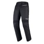 Pantalon enduro TREK 2025
