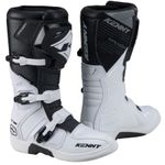 Bottes cross TRACK T2 2025