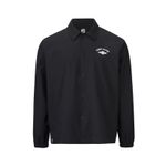 Veste COACH