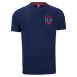 T-Shirt manches courtes SUZUKA