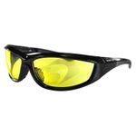 Giallo
