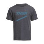 T-Shirt manches courtes BRAVE - ENFANT