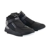 Baskets Alpinestars SPEEDFLIGHT STREET