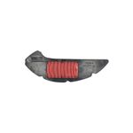  original type Air filter