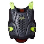 RACEFRAME IMPACT SB D3O 2025
