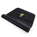 Housse de selle BABOONS BUTT