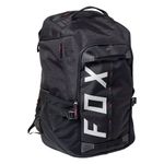 Úložný vak TRANSITION PACK