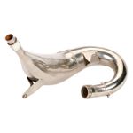  PLATINUM Auspuff