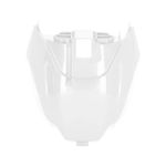 Caches de boite à air BLEU