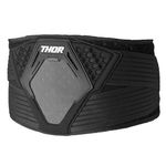 Ceinture Lombaire Thor GUARDIAN 2024