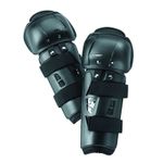 Sector Knee Guards 2022