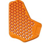 Protection poitrine Scott D3O® CP1 - DROITE 2025