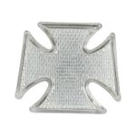 Clignotant CROIX DE MALTE