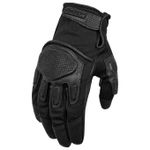 Gants Icon PUNCHUP