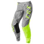 WOMENS 180 SKEW - STEEL GREY 2023