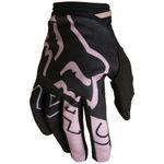 Gants cross WOMENS 180 SKEW - BLACK 2023