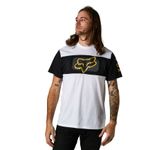 T-Shirt manches courtes MIRER CREW
