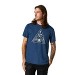 T-Shirt manches courtes MANCHES COURTES SINGLE TRACK