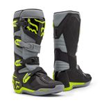Bottes cross Fox COMP 2025