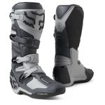 Bottes cross Fox COMP 2025