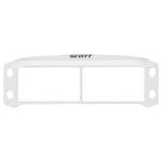 Grille antiadhésive Scott WFS PROSPECT/FURY + BANDE D’ÉTANCHÉITÉ (LOT DE 2)