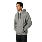 Sweat BACKLASH DWR PO