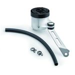  rem van de rem Remvloeistofreservoir