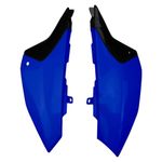  BLEU Seitenverkleidung