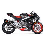 Ligne Complète Racing