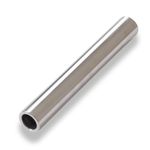  28mm für Dirt Bike Reifenmontierhebel Adapter für Reifenmontiermaschinen
