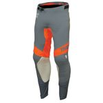 Pantalon cross Thor PRIME ANALOG 2023