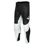 Pantalon cross LAUNCH STORM 2025