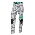 Pantalon cross Thor SPORT SHADOW - FEMME 2025