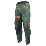 Pantalon cross Thor SECTOR DIGI YOUTH