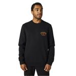 Sweat AT BAY CREW